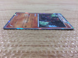 CB5575 Gigalith Fighting R XY4 049/088 Pokemon Card TCG Japan