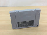 Super Black Bass Fishing BOXED SNES Super Famicom Japan - UC1843