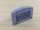 Susume Taisen Puzzle Dama BOXED N64 Nintendo 64 Japan - UD6020