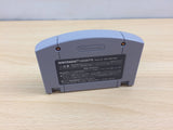 Human Grand Prix BOXED N64 Nintendo 64 Japan - UB2285