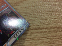 CB5575 Gigalith Fighting R XY4 049/088 Pokemon Card TCG Japan