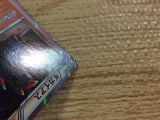 CB5575 Gigalith Fighting R XY4 049/088 Pokemon Card TCG Japan
