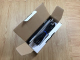 gb2074 PSP-3000 PIANO BLACK BOXED SONY PSP Console Japan