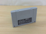 Gionbana BOXED SNES Super Famicom Japan - UC6578