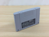 Monster Maker Kids Ousama ni Naritai BOXED SNES Super Famicom Japan - UD6988