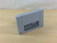 UC5629 Sengoku Denshou BOXED SNES Super Famicom Japan
