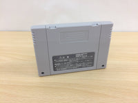 UB4900 Arkanoid Doh It Again BOXED SNES Super Famicom Japan