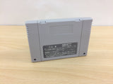 UB4900 Arkanoid Doh It Again BOXED SNES Super Famicom Japan