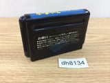 Joe Montana Football Mega Drive Genesis Japan - DH8134