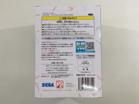 oa3401 Unopened Lycoris Recoil Takina Inoue sega Boxed Figure Japan