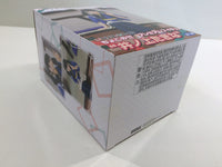 oa3401 Unopened Lycoris Recoil Takina Inoue sega Boxed Figure Japan