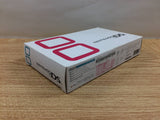 lb6286 Nintendo DS Only Box Console Japan
