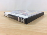 Summon Night BOXED Nintendo DS Japan - FG9964