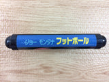 Joe Montana Football Mega Drive Genesis Japan - DH8134