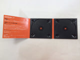 Dreamcast Express VOL.4 Dreamcast Japan - FC9158