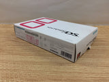 lb6286 Nintendo DS Only Box Console Japan