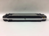 g8577 No Battery PSP-3000 PIANO BLACK SONY PSP Console Japan