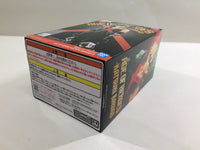 ob3811 Unopened My Hero Academia Katsuki Bakugou Boxed Figure Japan