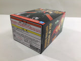 ob3811 Unopened My Hero Academia Katsuki Bakugou Boxed Figure Japan