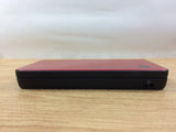 LA4458 Tested Working - Nintendo DSi LL XL DS Super Mario 25th Limited Console