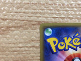 CB9881 Hawlucha Fighting C CP2 015/027 Pokemon Card TCG Japan