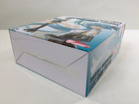 oa3268 Unopened Hatsune Miku Racing Miku 2011 sega Boxed Figure Japan