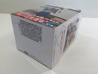 oa3401 Unopened Lycoris Recoil Takina Inoue sega Boxed Figure Japan