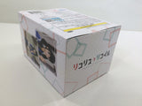 oa3401 Unopened Lycoris Recoil Takina Inoue sega Boxed Figure Japan