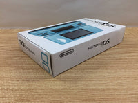 lb6286 Nintendo DS Only Box Console Japan