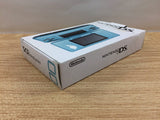 lb6286 Nintendo DS Only Box Console Japan