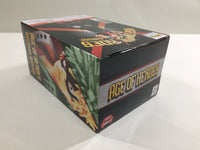 ob3811 Unopened My Hero Academia Katsuki Bakugou Boxed Figure Japan