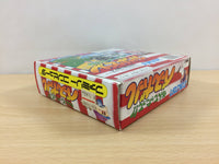 ub2752 Nantettatte!! Baseball BOXED NES Famicom Japan