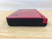 LA4458 Tested Working - Nintendo DSi LL XL DS Super Mario 25th Limited Console
