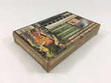 wa2194 Breath of Fire II 2 Shimei no Ko BOXED GameBoy Advance Japan