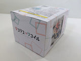 oa3401 Unopened Lycoris Recoil Takina Inoue sega Boxed Figure Japan