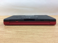 LA4458 Tested Working - Nintendo DSi LL XL DS Super Mario 25th Limited Console