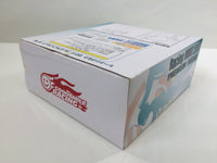 oa3268 Unopened Hatsune Miku Racing Miku 2011 sega Boxed Figure Japan