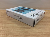 lb6286 Nintendo DS Only Box Console Japan