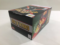 ob3811 Unopened My Hero Academia Katsuki Bakugou Boxed Figure Japan