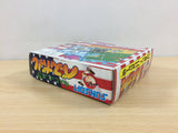 ub2752 Nantettatte!! Baseball BOXED NES Famicom Japan