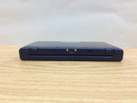 KE4036 No Battery Nintendo NEW 3DS LL XL METALLIC BLUE Console Japan