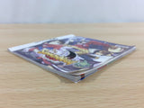 Summon Night BOXED Nintendo DS Japan - FG9964