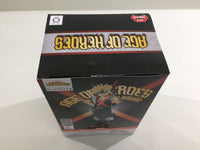 ob3811 Unopened My Hero Academia Katsuki Bakugou Boxed Figure Japan