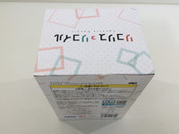 oa3401 Unopened Lycoris Recoil Takina Inoue sega Boxed Figure Japan
