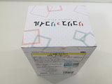 oa3401 Unopened Lycoris Recoil Takina Inoue sega Boxed Figure Japan