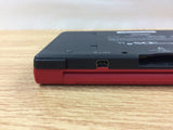 LA4458 Tested Working - Nintendo DSi LL XL DS Super Mario 25th Limited Console
