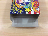 ub2752 Nantettatte!! Baseball BOXED NES Famicom Japan