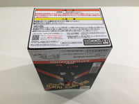 ob3811 Unopened My Hero Academia Katsuki Bakugou Boxed Figure Japan