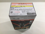 ob3811 Unopened My Hero Academia Katsuki Bakugou Boxed Figure Japan