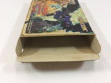 wa2194 Breath of Fire II 2 Shimei no Ko BOXED GameBoy Advance Japan